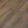 Ламинат Peli Parquet Anatolia V4 Brown AN907-4-thumb