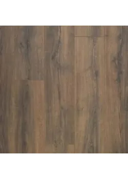 Ламинат Peli Parquet Anatolia V4 Brown AN907