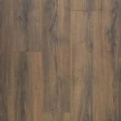 Ламинат Peli Parquet Anatolia V4 Brown AN907-0