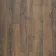 Ламинат Peli Parquet Anatolia V4 Brown AN907-4-thumb