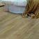 Ламинат Peli Parquet Anatolia V4 Honey AN908-3-thumb