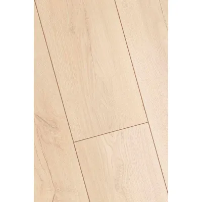 Ламинат Peli Parquet Anatolia V4 Papaya AN909-1