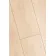 Ламинат Peli Parquet Anatolia V4 Papaya AN909-4-thumb