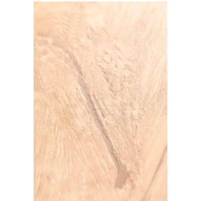 Ламинат Peli Parquet Anatolia V4 Papaya AN909-2