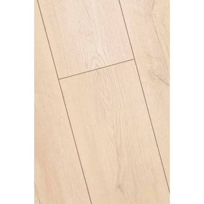 Ламинат Peli Parquet Anatolia V4 Papaya AN909-3