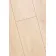 Ламинат Peli Parquet Anatolia V4 Papaya AN909-4-thumb