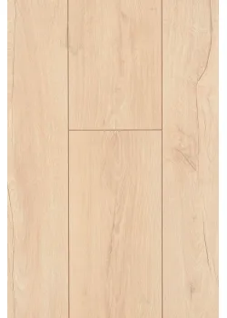 Ламинат Peli Parquet Anatolia V4 Papaya AN909