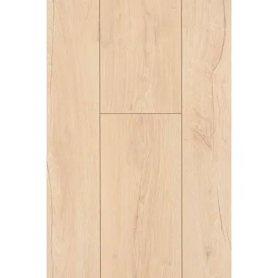 Ламинат Peli Parquet Anatolia V4 Papaya AN909-0