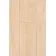 Ламинат Peli Parquet Anatolia V4 Papaya AN909-4-thumb