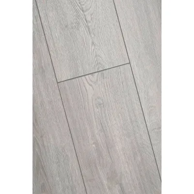 Ламінат Peli Parquet Anatolia V4 Silver AN910-1