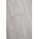 Ламінат Peli Parquet Anatolia V4 Silver AN910-4-thumb