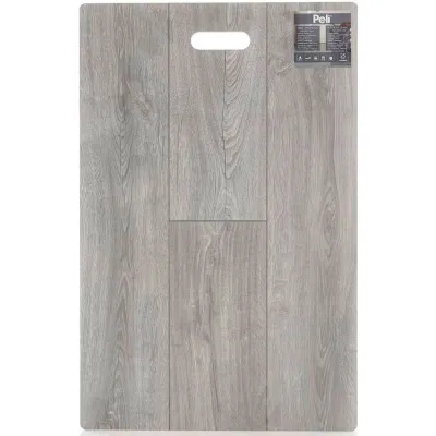 Ламінат Peli Parquet Anatolia V4 Silver AN910-2