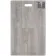 Ламінат Peli Parquet Anatolia V4 Silver AN910-4-thumb