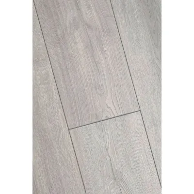 Ламінат Peli Parquet Anatolia V4 Silver AN910-3