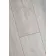 Ламінат Peli Parquet Anatolia V4 Silver AN910-4-thumb