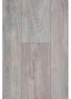 Ламинат Peli Parquet Anatolia V4 Silver AN910