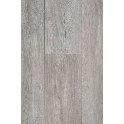 Ламінат Peli Parquet Anatolia V4 Silver AN910-0