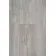 Ламінат Peli Parquet Anatolia V4 Silver AN910-4-thumb