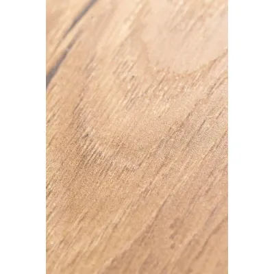 Ламинат Peli Parquet Anatolia V4 Segni AN911-1
