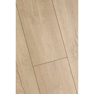 Ламинат Peli Parquet Anatolia V4 Segni AN911-3