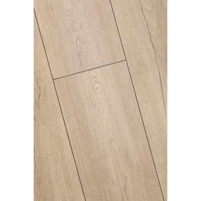 Ламинат Peli Parquet Anatolia V4 Segni AN911-0