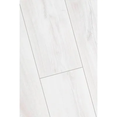 Ламинат Peli Parquet Anatolia V4 Onix AN912-1