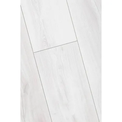 Ламинат Peli Parquet Anatolia V4 Onix AN912-2