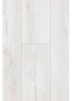 Ламинат Peli Parquet Anatolia V4 Onix AN912
