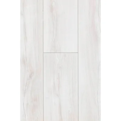 Ламинат Peli Parquet Anatolia V4 Onix AN912-0