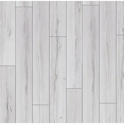 Ламінат Peli Parquet Anatolia Elite White AN901E-0