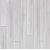 Ламінат Peli Parquet Anatolia Elite White AN901E-3-thumb