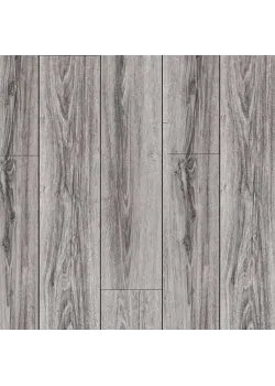 Ламинат Peli Parquet Anatolia Elite Grey AN902E