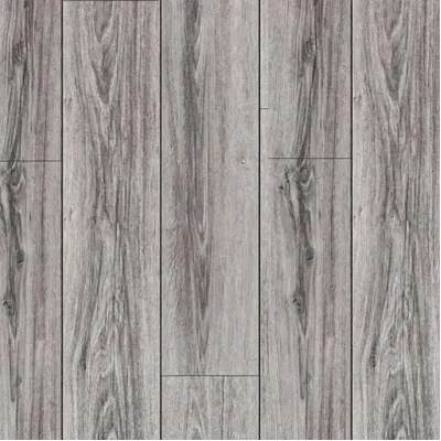 Ламинат Peli Parquet Anatolia Elite Grey AN902E-0