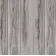 Ламинат Peli Parquet Anatolia Elite Grey AN902E-3-thumb