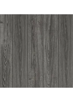 Ламинат Peli Parquet Anatolia Elite Fume AN903E