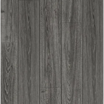 Ламінат Peli Parquet Anatolia Elite Fume AN903E-0