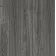 Ламінат Peli Parquet Anatolia Elite Fume AN903E-3-thumb