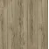 Ламинат Peli Parquet Anatolia Elite Cream AN904E-3-thumb