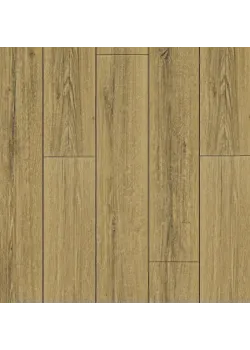 Ламинат Peli Parquet Anatolia Elite Gold AN905E