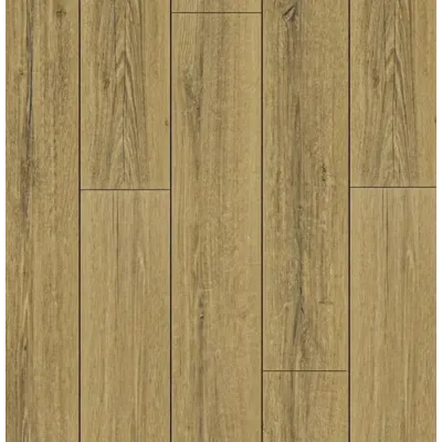 Ламінат Peli Parquet Anatolia Elite Gold AN905E-0