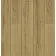 Ламінат Peli Parquet Anatolia Elite Gold AN905E-3-thumb