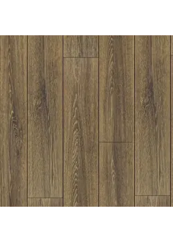 Ламинат Peli Parquet Anatolia Elite Coffet AN906E