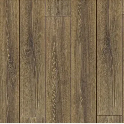 Ламінат Peli Parquet Anatolia Elite Coffet AN906E-0