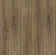 Ламінат Peli Parquet Anatolia Elite Coffet AN906E-3-thumb