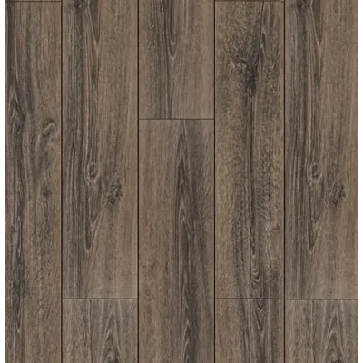 Ламинат Peli Parquet Anatolia Elite Brown AN907E-0