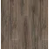 Ламинат Peli Parquet Anatolia Elite Brown AN907E-3-thumb
