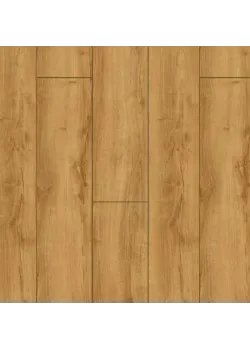 Ламинат Peli Parquet Anatolia Elite Honey AN908E