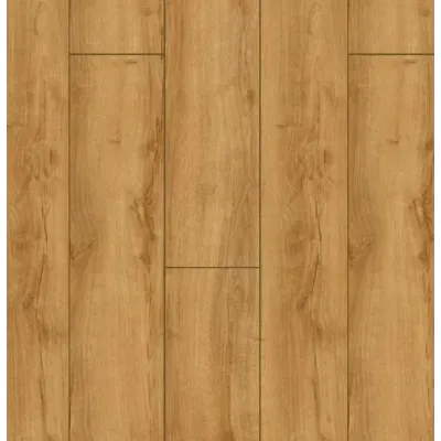 Ламинат Peli Parquet Anatolia Elite Honey AN908E-0
