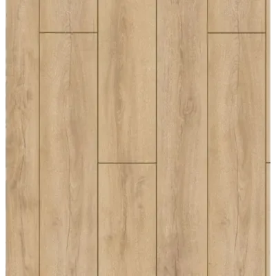 Ламінат Peli Parquet Anatolia Elite Papaya AN908E-0