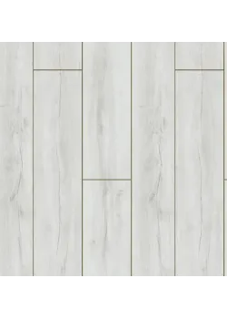 Ламинат Peli Parquet Anatolia Elite Onix AN912E